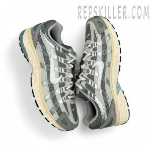 Shoe side